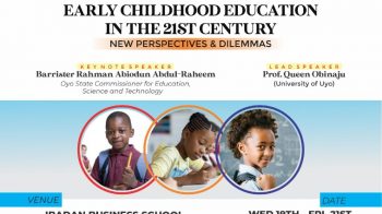 Omep Nigeria